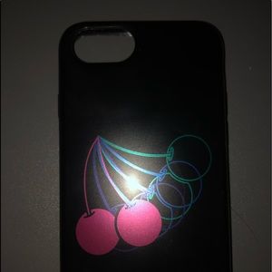 iPhone 6/6s/7 case Kendall and Kylie